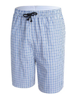 Men's Sleep Shorts